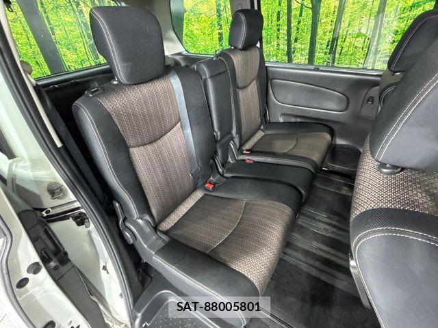 Nissan SERENA 2015-08 8849941-11