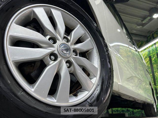 Nissan SERENA 2015-08 8849941-14
