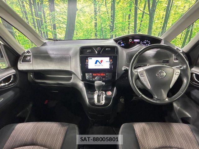 Nissan SERENA 2015-08 8849941-1