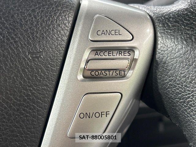 Nissan SERENA 2015-08 8849941-4