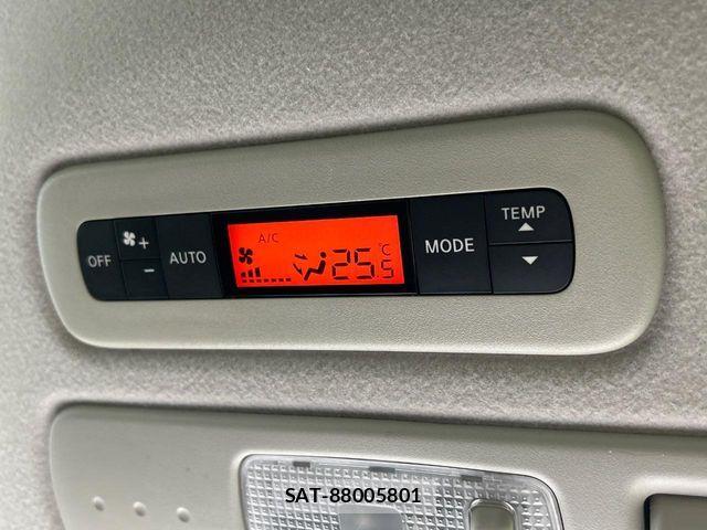 Nissan SERENA 2015-08 8849941-7