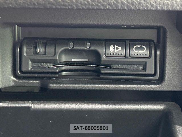 Nissan SERENA 2015-08 8849941-8