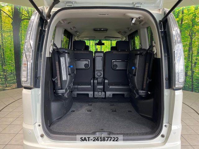 Nissan SERENA 2015-03 8850599-10