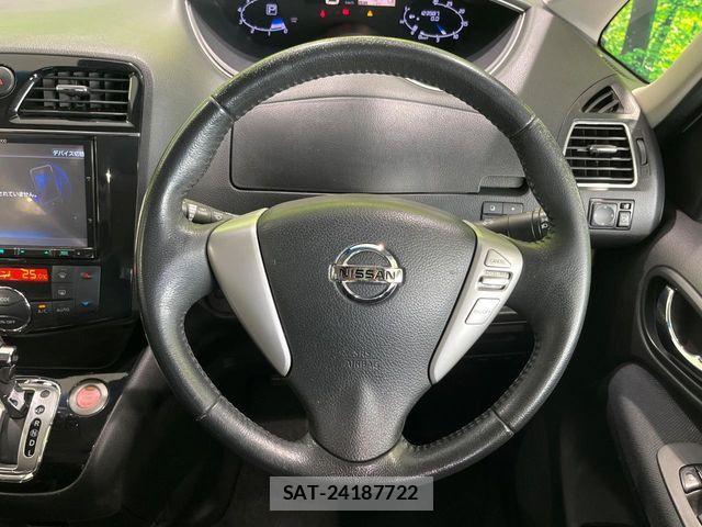 Nissan SERENA 2015-03 8850599-11