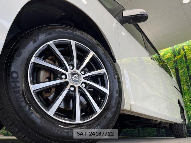Nissan SERENA 2015-03 8850599-13