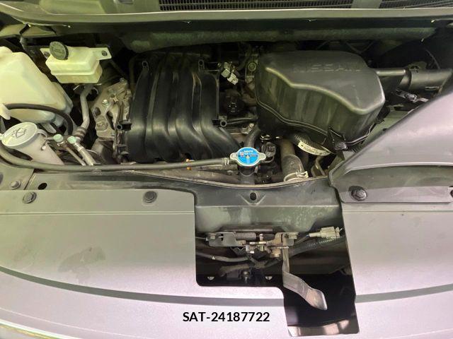 Nissan SERENA 2015-03 8850599-17