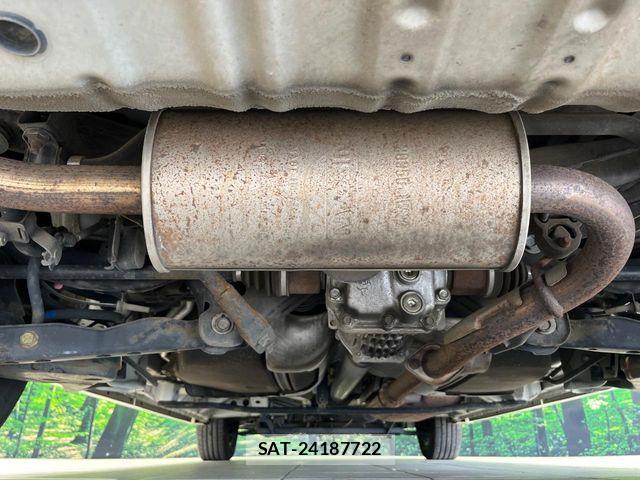 Nissan SERENA 2015-03 8850599-18