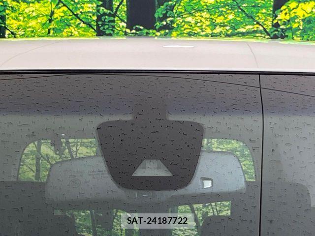 Nissan SERENA 2015-03 8850599-3
