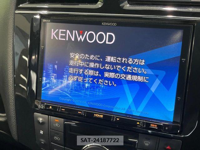Nissan SERENA 2015-03 8850599-4