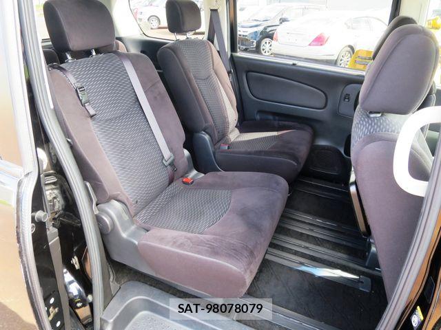 Nissan SERENA 2015-09 8882055-10