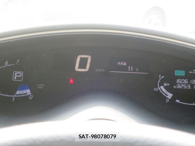 Nissan SERENA 2015-09 8882055-16