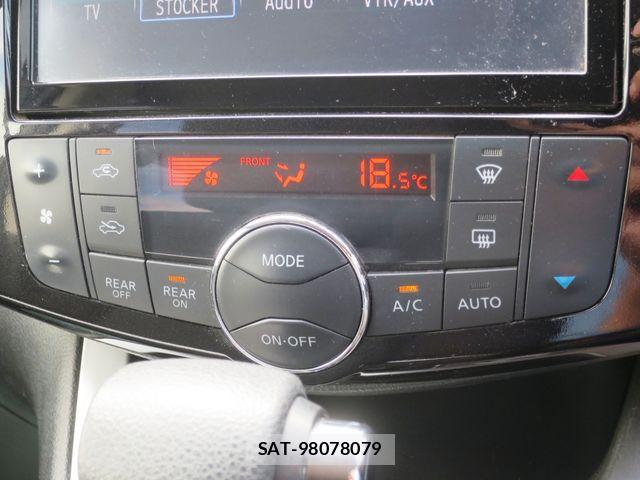 Nissan SERENA 2015-09 8882055-19