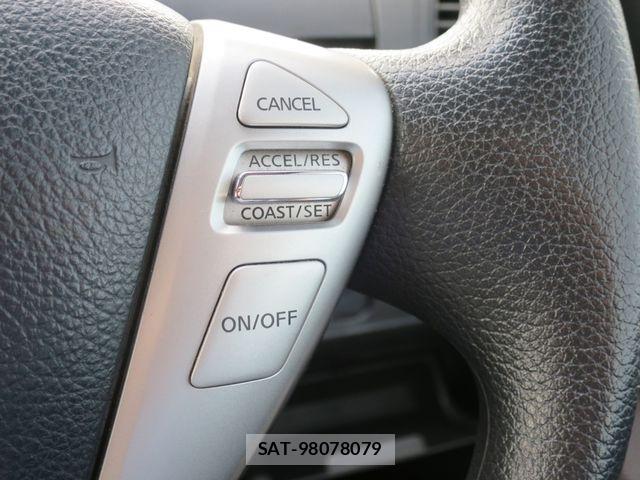 Nissan SERENA 2015-09 8882055-22