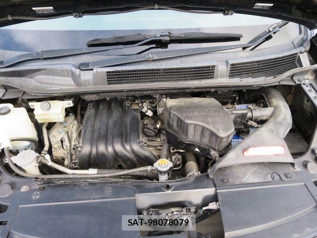 Nissan SERENA 2015-09 8882055-25