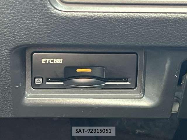Nissan SERENA 2024-01 8882054-9