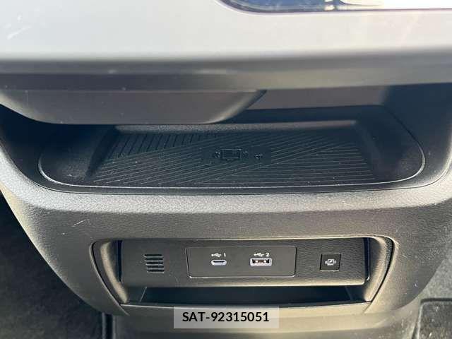 Nissan SERENA 2024-01 8882054-10