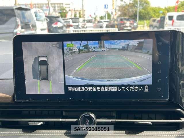 Nissan SERENA 2024-01 8882054-11