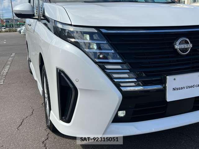 Nissan SERENA 2024-01 8882054-12