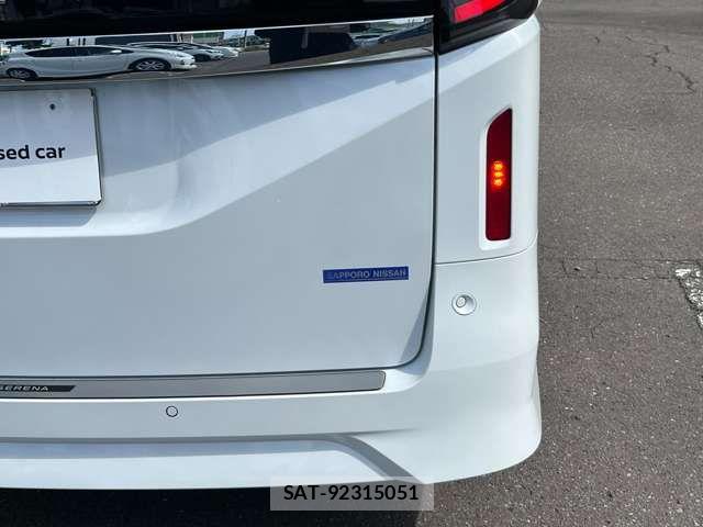 Nissan SERENA 2024-01 8882054-13