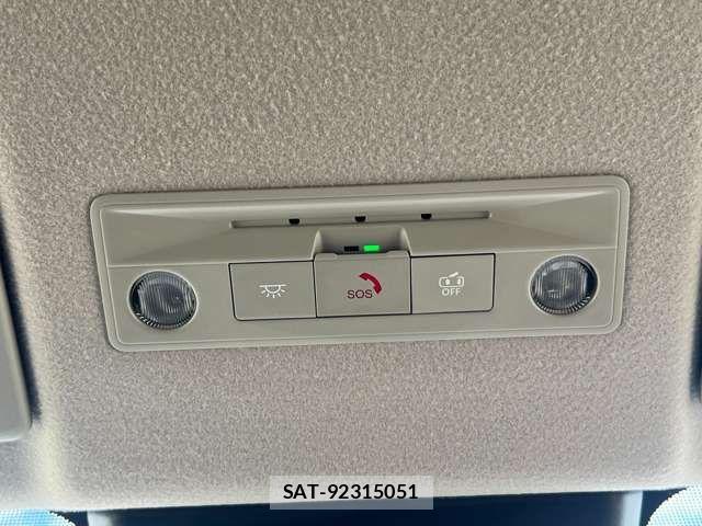 Nissan SERENA 2024-01 8882054-14
