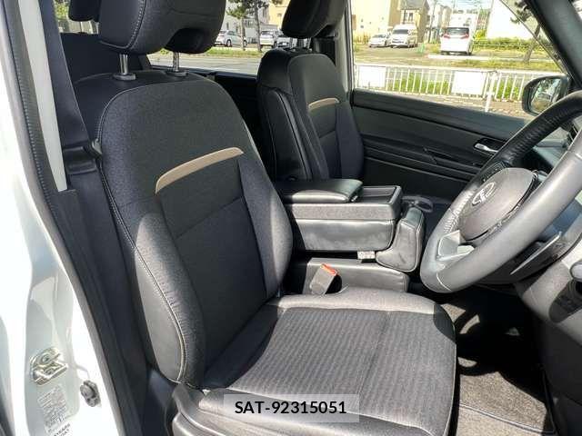 Nissan SERENA 2024-01 8882054-15