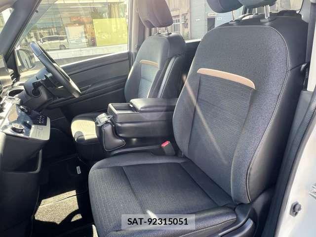 Nissan SERENA 2024-01 8882054-16