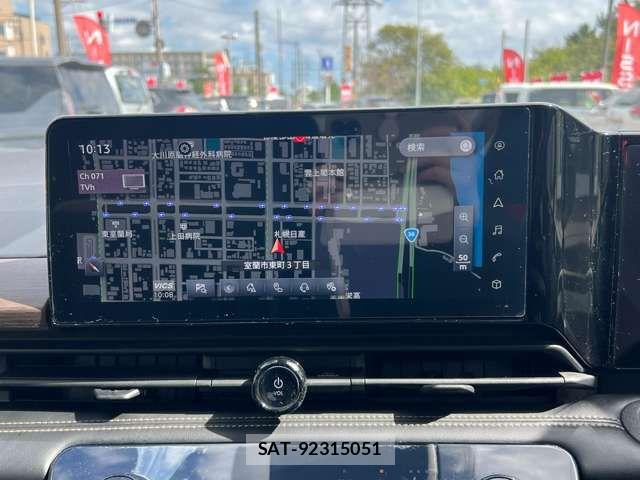 Nissan SERENA 2024-01 8882054-4