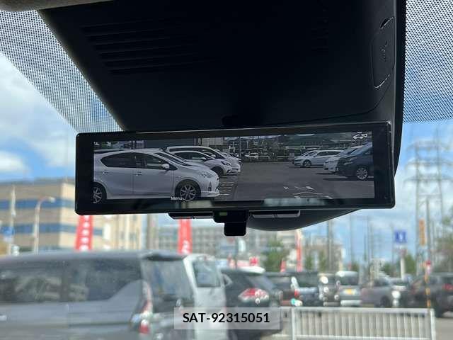 Nissan SERENA 2024-01 8882054-7