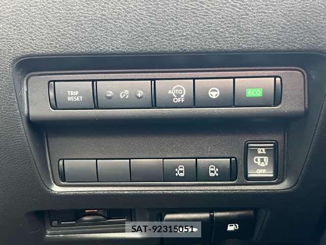 Nissan SERENA 2024-01 8882054-8