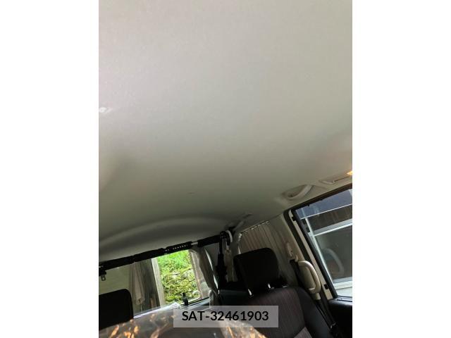 Nissan SERENA 2015-10 8882056-11