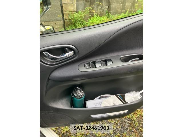 Nissan SERENA 2015-10 8882056-13