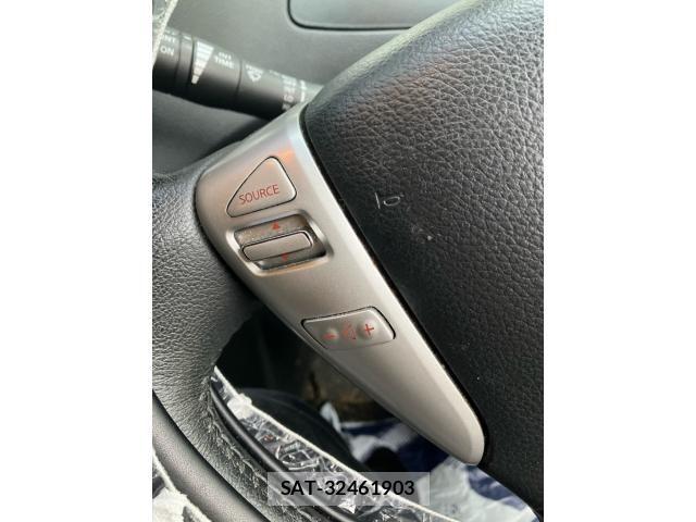 Nissan SERENA 2015-10 8882056-15