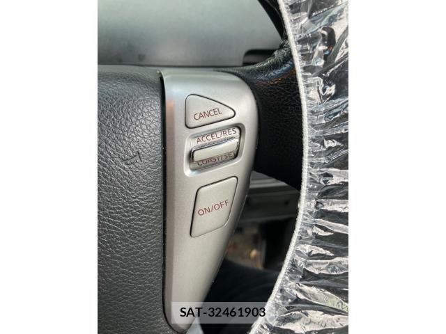 Nissan SERENA 2015-10 8882056-16