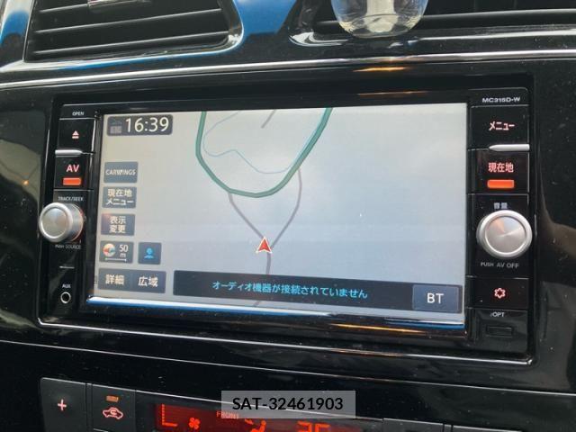 Nissan SERENA 2015-10 8882056-21