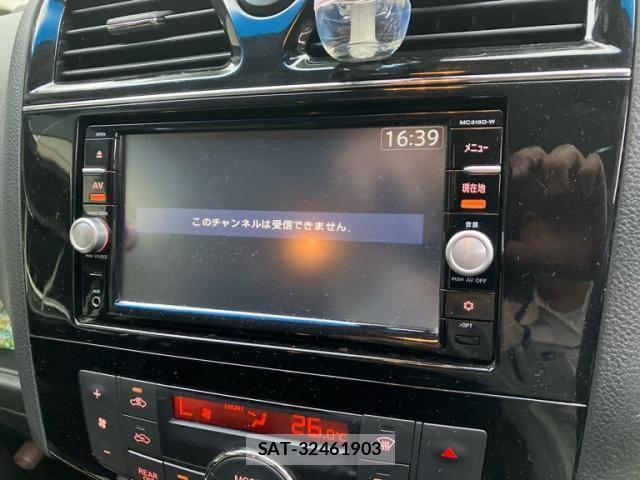 Nissan SERENA 2015-10 8882056-23