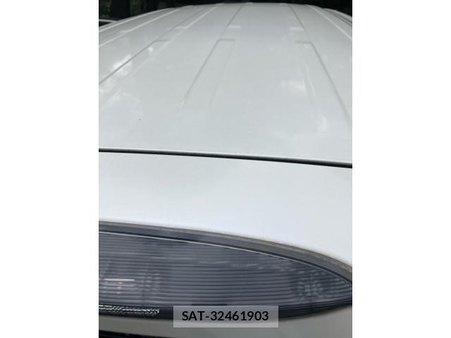 Nissan SERENA 2015-10 8882056-8