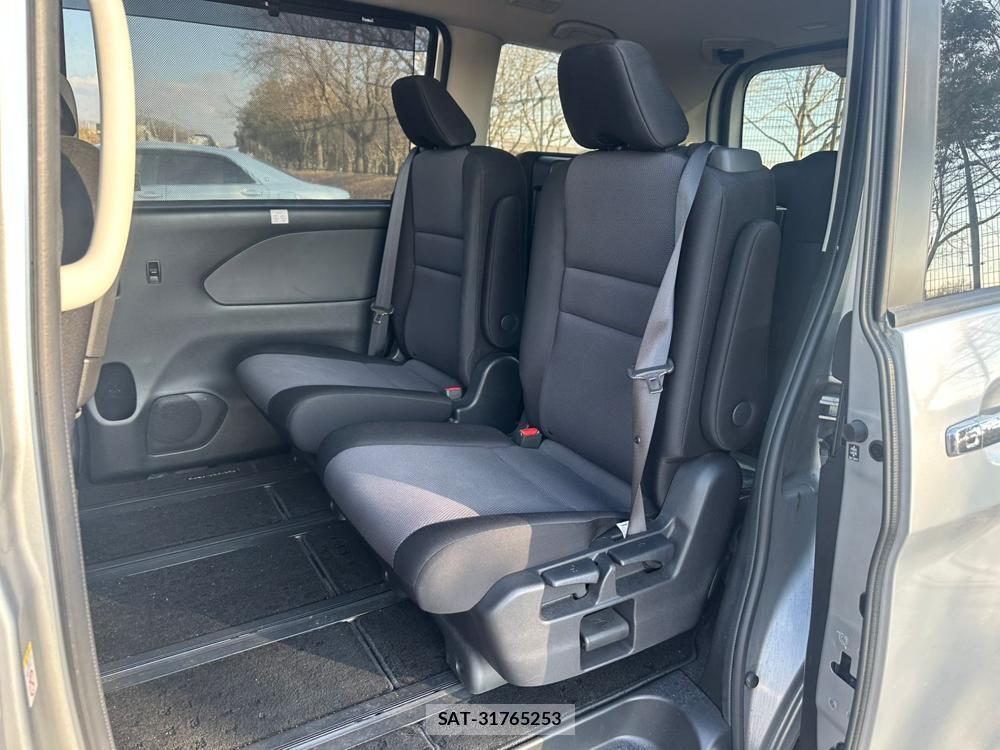 Nissan SERENA 2019 1797341-9