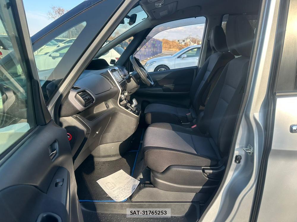 Nissan SERENA 2019 1797341-10