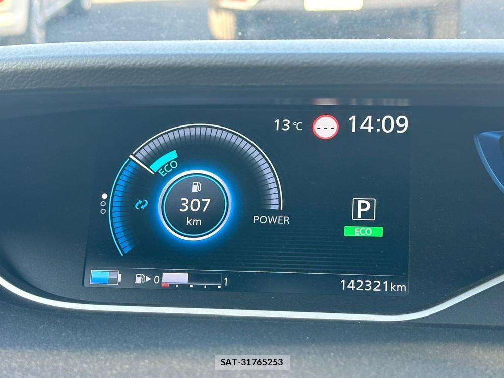 Nissan SERENA 2019 1797341-14