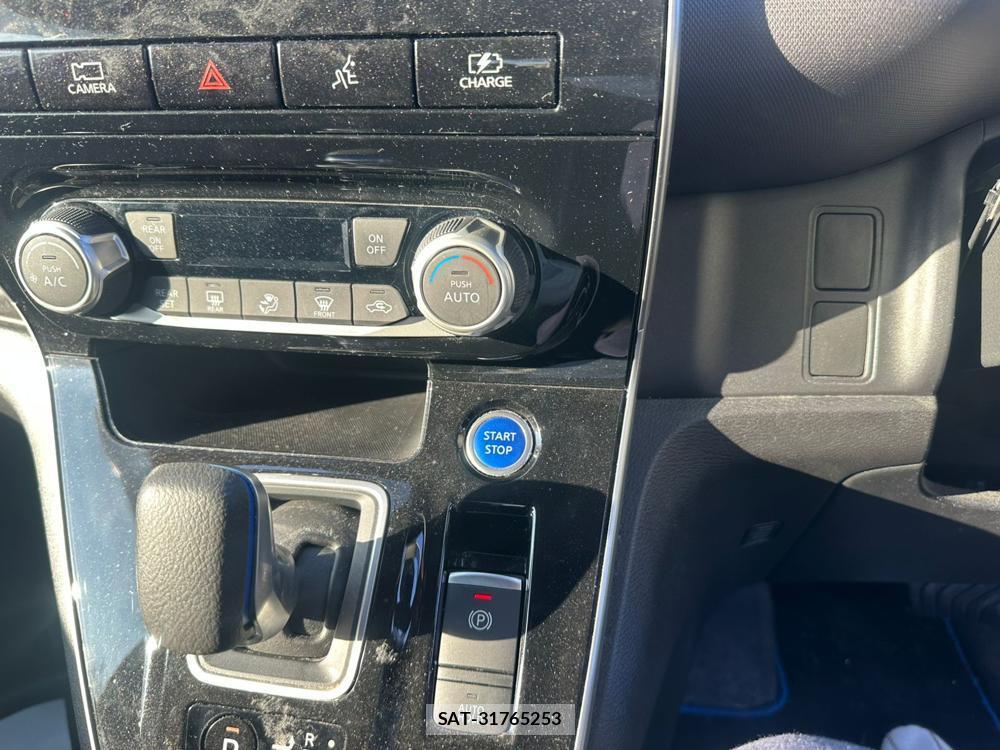 Nissan SERENA 2019 1797341-15