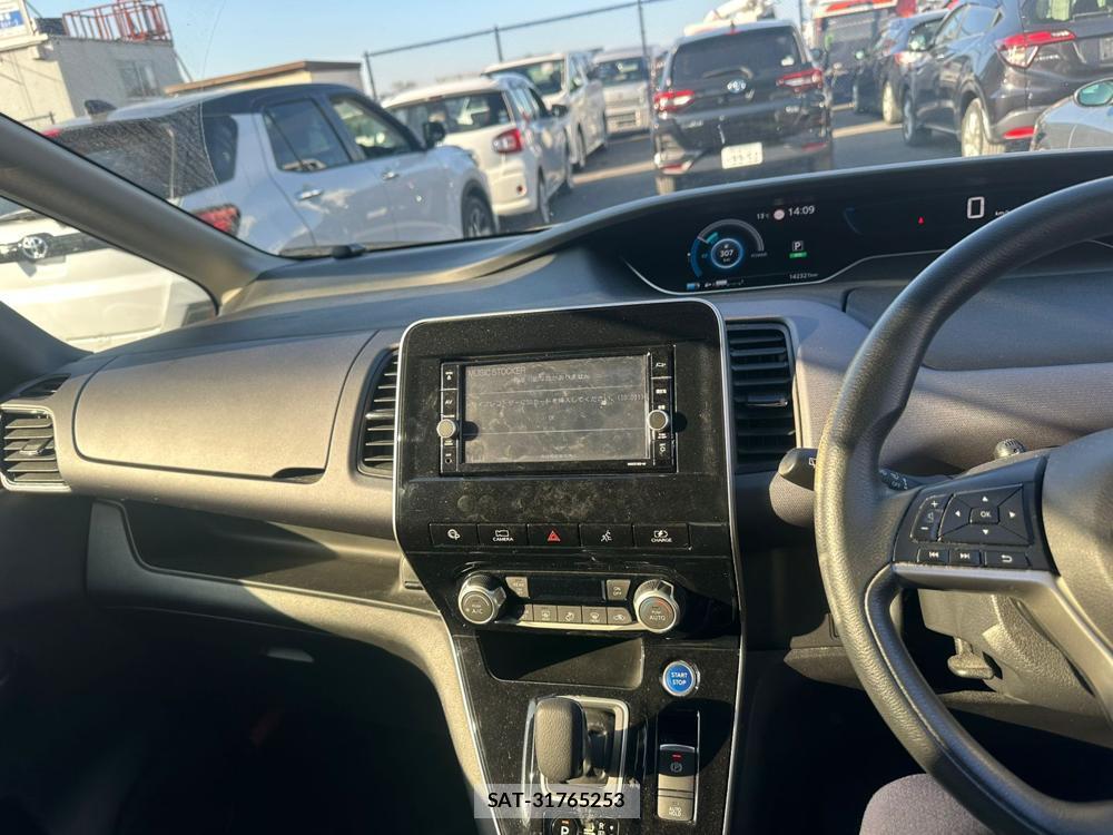 Nissan SERENA 2019 1797341-18