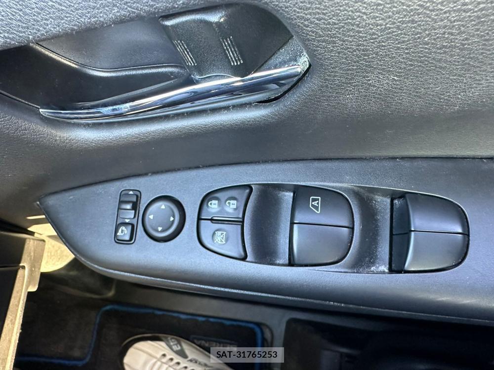 Nissan SERENA 2019 1797341-19