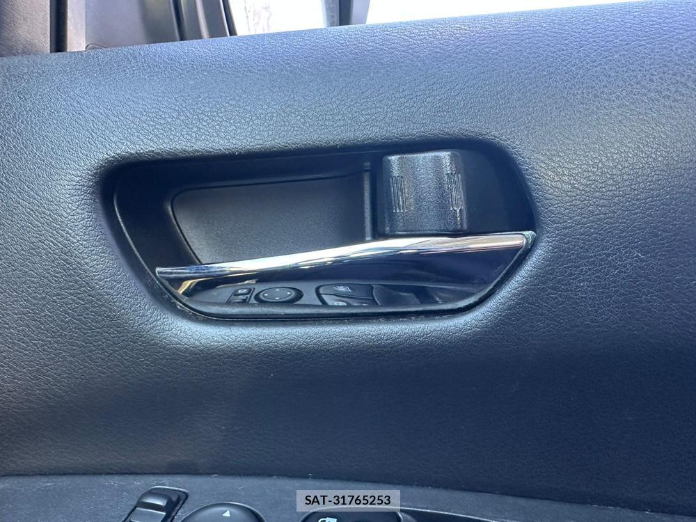 Nissan SERENA 2019 1797341-20