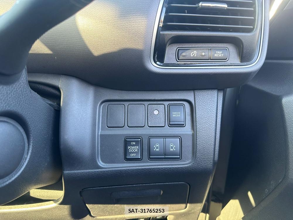 Nissan SERENA 2019 1797341-21