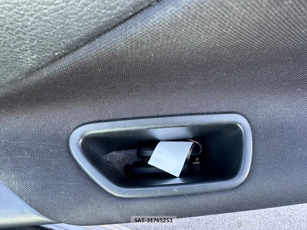 Nissan SERENA 2019 1797341-22