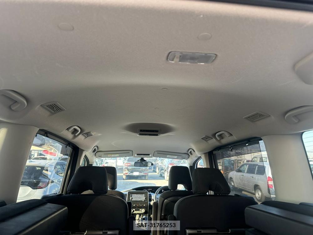 Nissan SERENA 2019 1797341-23