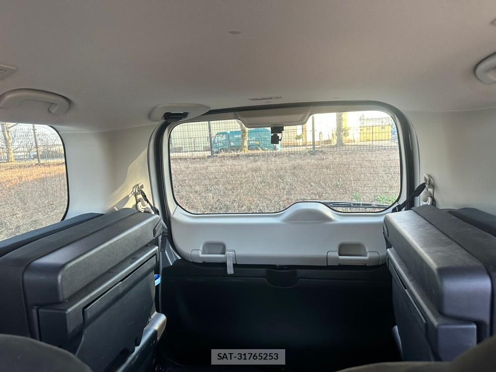 Nissan SERENA 2019 1797341-24