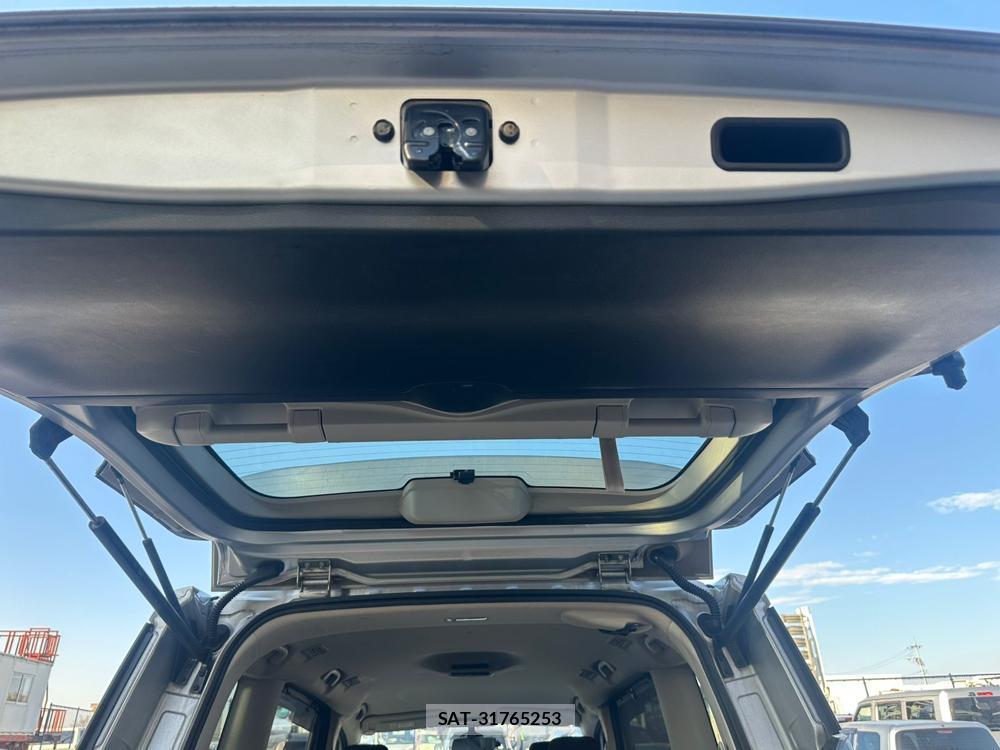 Nissan SERENA 2019 1797341-27