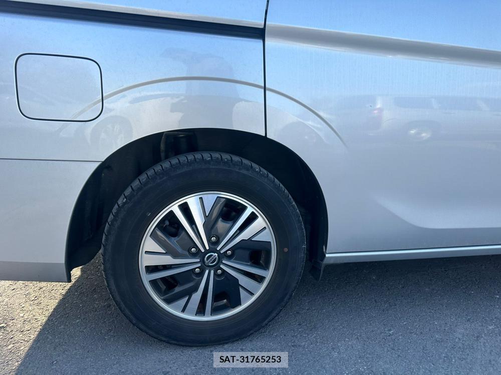 Nissan SERENA 2019 1797341-30