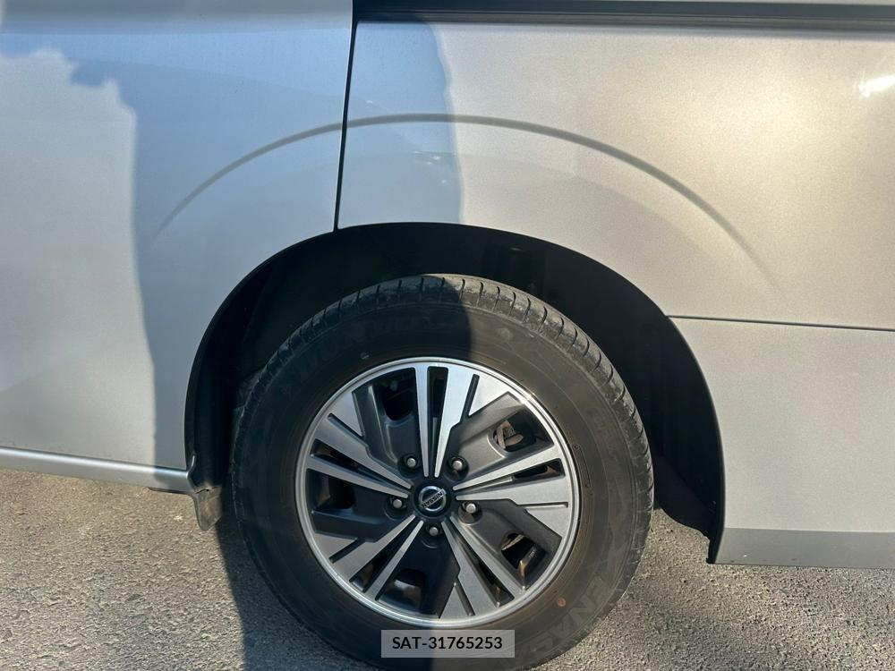 Nissan SERENA 2019 1797341-31